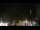 Webcam in Barcelona, 9.8 mi away