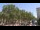 Webcam in Barcelona, 24.7 km
