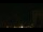 Webcam in Barcelona, 1.2 km entfernt
