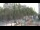 Webcam in Barcelone, 1.5 km