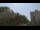 Webcam in Barcelona, 16.8 mi away