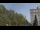 Webcam in Barcelone, 24.7 km