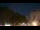 Webcam in Barcelona, 0.6 mi away