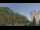 Webcam in Barcelona, 1.5 km entfernt
