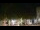 Webcam in Barcelona, 2.1 km entfernt