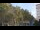 Webcam in Barcelona, 0.7 km entfernt