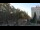 Webcam in Barcelona, 1.2 km entfernt