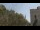 Webcam in Barcelona, 9.8 km