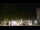 Webcam in Barcelona, 9.8 km