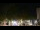 Webcam in Barcelona, 2.1 km