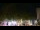 Webcam in Barcelona, 9.8 km