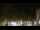 Webcam in Barcelona, 2.9 km entfernt