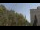 Webcam in Barcelona, 1.5 km
