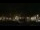 Webcam in Barcelona, 0.6 mi away