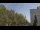 Webcam in Barcelona, 1.5 km