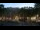 Webcam in Barcelona, 1.2 km entfernt
