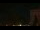 Webcam in Barcelona, 35 km