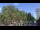 Webcam in Barcelona, 2.1 km entfernt