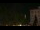Webcam in Barcelona, 0.7 km