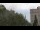 Webcam in Barcelona, 23.3 km