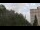 Webcam in Barcelone, 35 km