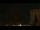 Webcam in Barcelone, 0.7 km