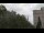 Webcam in Barcelone, 2.6 km
