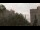 Webcam in Barcelone, 0.7 km