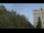 Webcam in Barcelone, 2.6 km