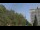 Webcam in Barcelona, 25.2 km entfernt