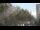 Webcam in Barcelona, 13.5 mi away