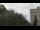 Webcam in Barcelona, 23.3 km entfernt