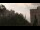 Webcam in Barcelona, 2.6 km
