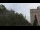 Webcam in Barcelona, 24.8 km entfernt