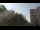Webcam in Barcelona, 1.2 mi away