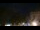 Webcam in Barcelona, 16.8 mi away