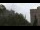Webcam in Barcellona, 23.3 km