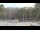 Webcam in Barcellona, 3.1 km