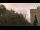 Webcam in Barcelona, 0.3 mi away