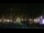 Webcam in Barcelona, 0.2 mi away