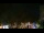 Webcam in Barcelona, 0.6 mi away