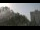 Webcam in Barcelone, 1.5 km