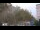 Webcam in Barcelone, 3.8 km