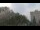 Webcam in Barcelona, 1.5 km