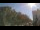 Webcam in Barcelona, 1.2 km entfernt
