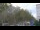 Webcam in Barcelona, 3.1 km