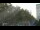 Webcam in Barcelona, 13.5 mi away