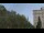 Webcam in Barcelona, 13.5 mi away
