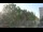 Webcam in Barcellona, 0.7 km