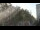 Webcam in Barcelona, 1.2 km entfernt